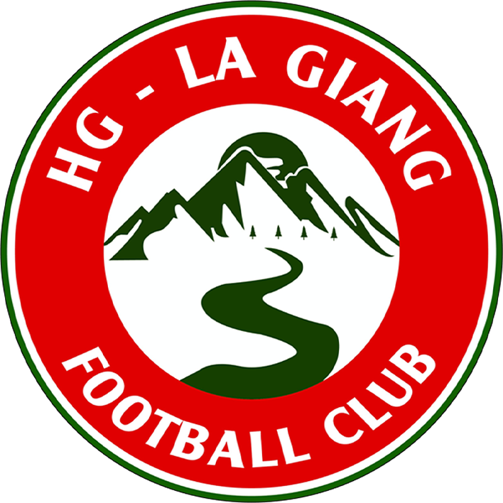 Trương Minh Đức